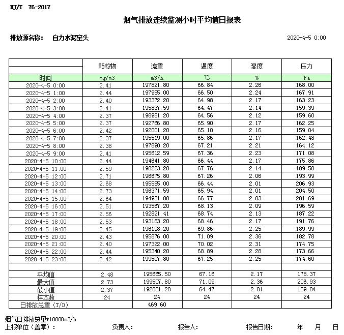 F6福鹿会_官方平台app下载