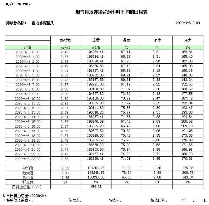 F6福鹿会_官方平台app下载