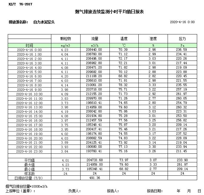 F6福鹿会_官方平台app下载