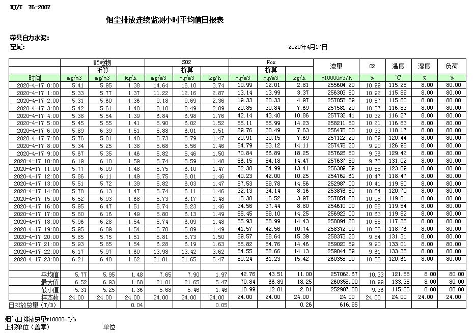F6福鹿会_官方平台app下载