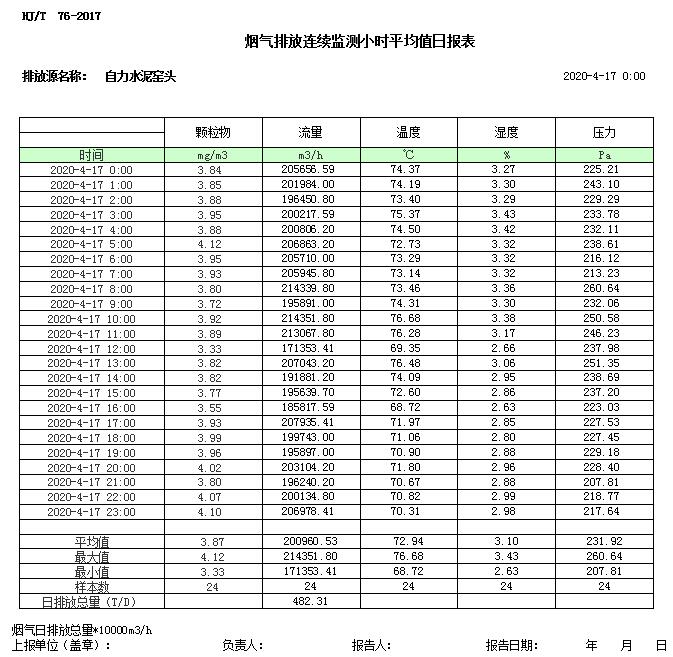 F6福鹿会_官方平台app下载