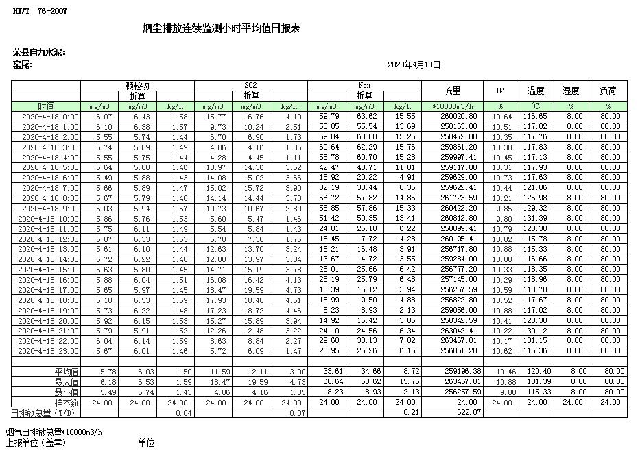 F6福鹿会_官方平台app下载