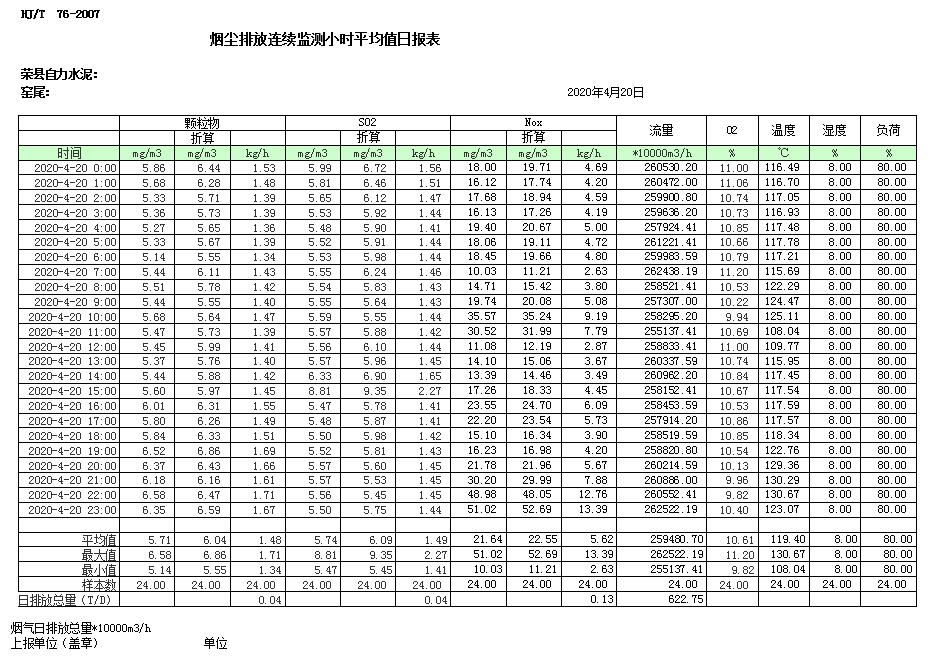 F6福鹿会_官方平台app下载