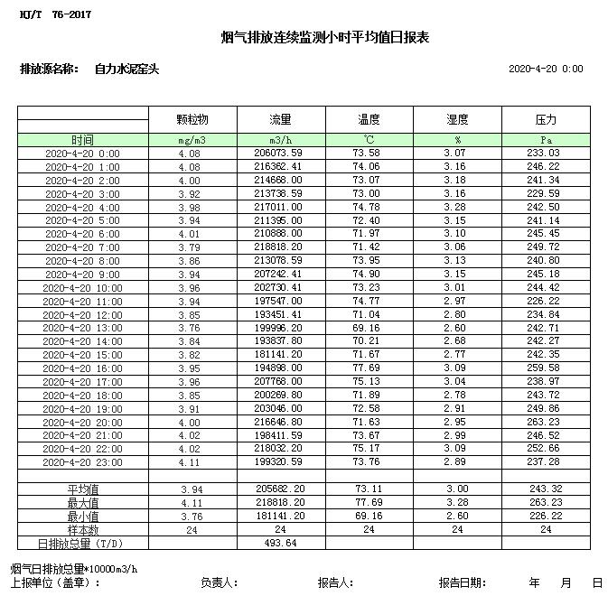 F6福鹿会_官方平台app下载