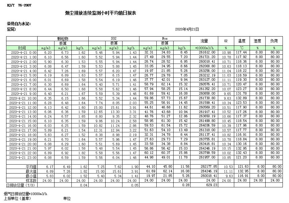 F6福鹿会_官方平台app下载