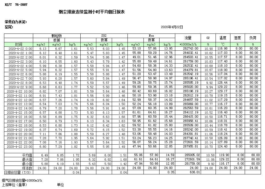 F6福鹿会_官方平台app下载