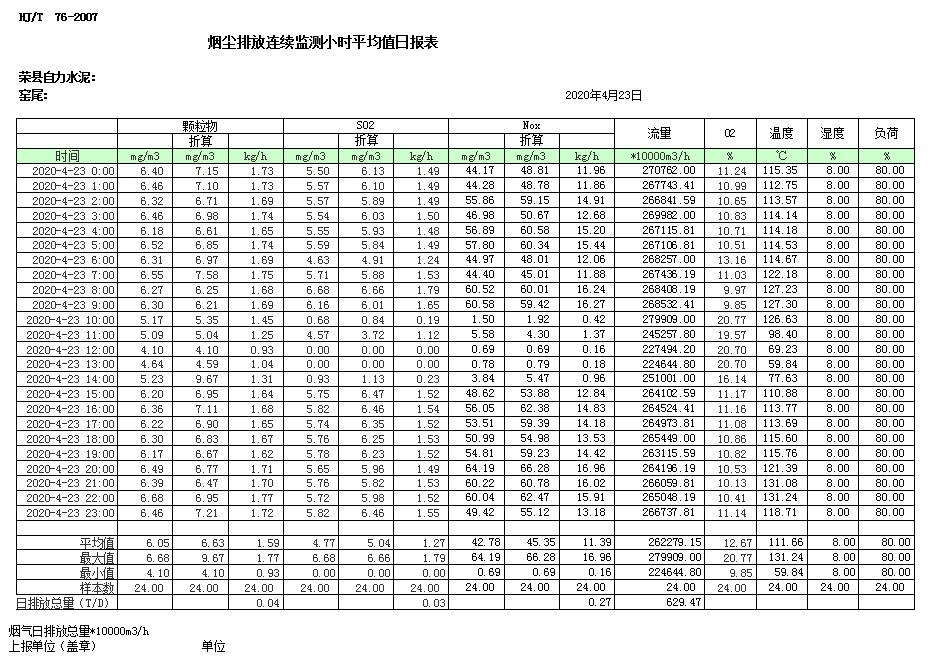 F6福鹿会_官方平台app下载