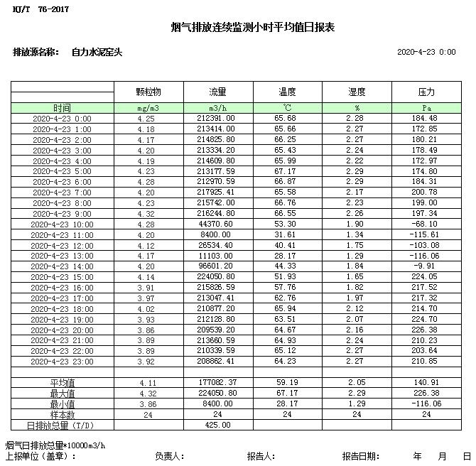 F6福鹿会_官方平台app下载