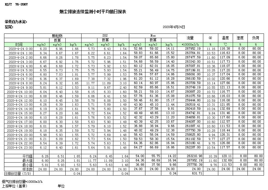 F6福鹿会_官方平台app下载