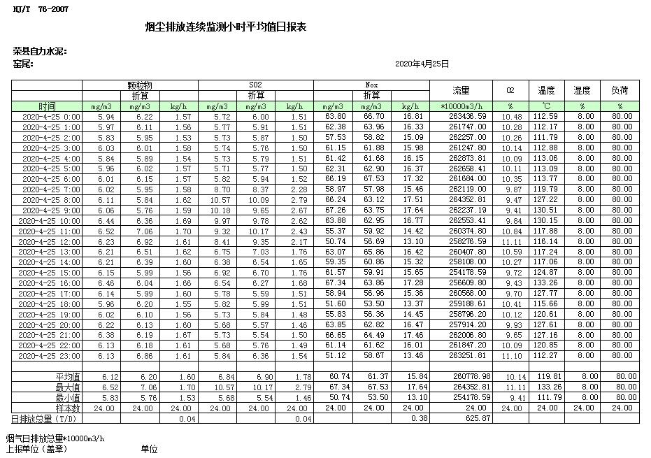 F6福鹿会_官方平台app下载