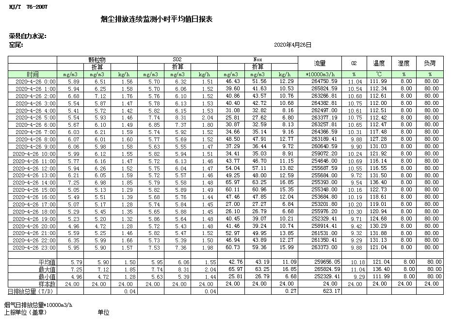 F6福鹿会_官方平台app下载