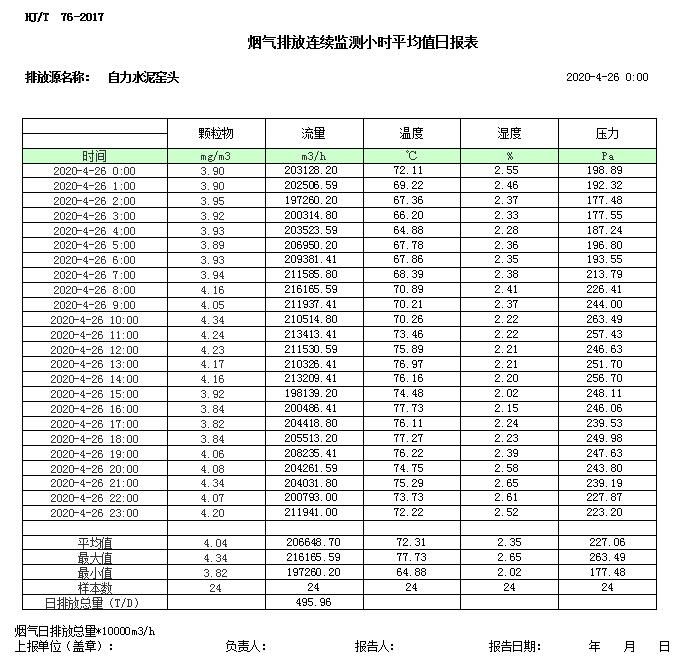 F6福鹿会_官方平台app下载