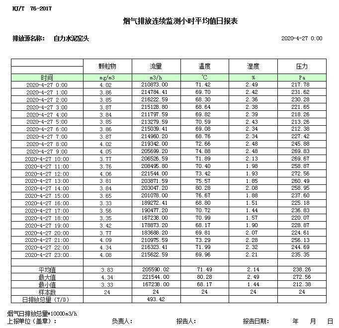 F6福鹿会_官方平台app下载