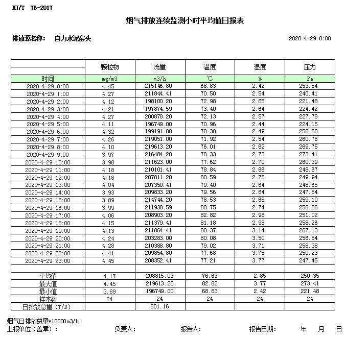 F6福鹿会_官方平台app下载