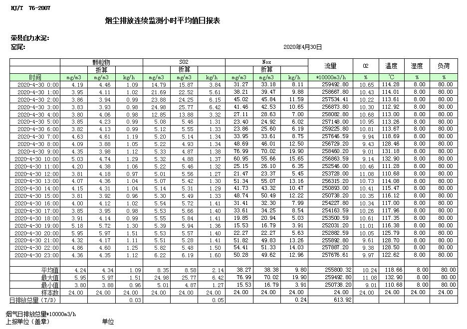 F6福鹿会_官方平台app下载