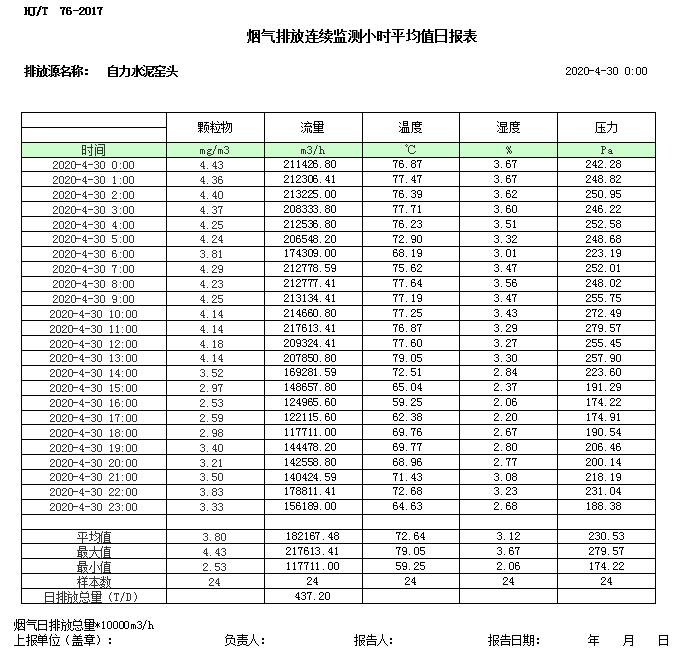 F6福鹿会_官方平台app下载