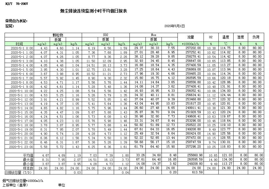 F6福鹿会_官方平台app下载
