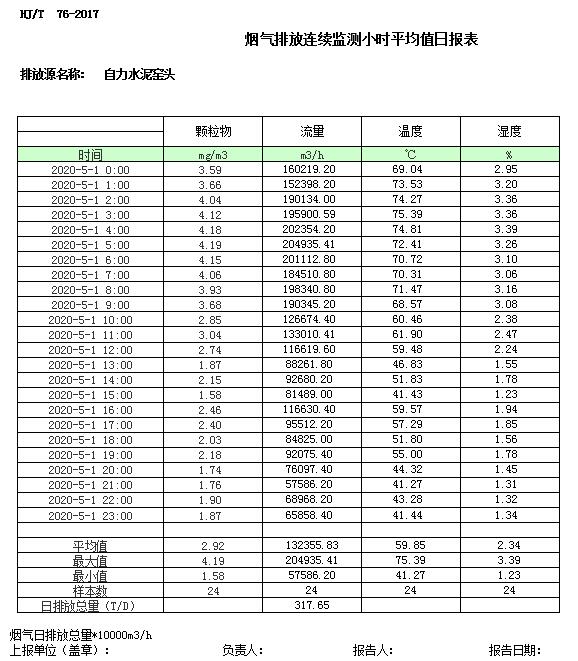 F6福鹿会_官方平台app下载