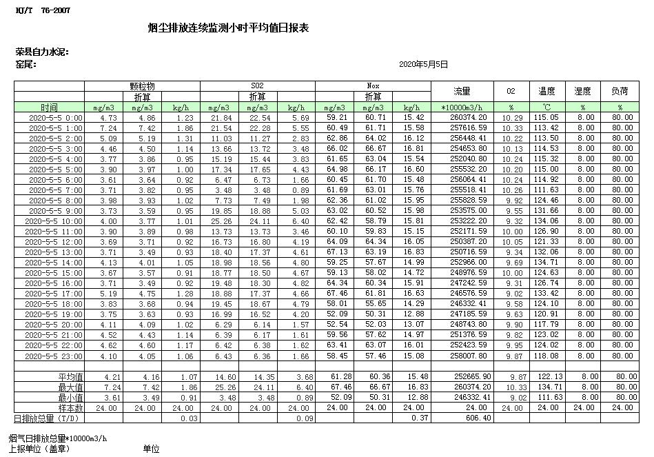 F6福鹿会_官方平台app下载