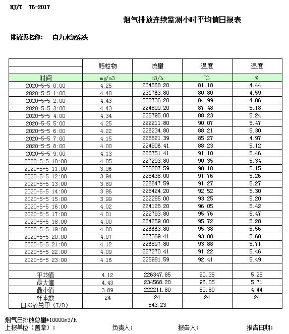 F6福鹿会_官方平台app下载