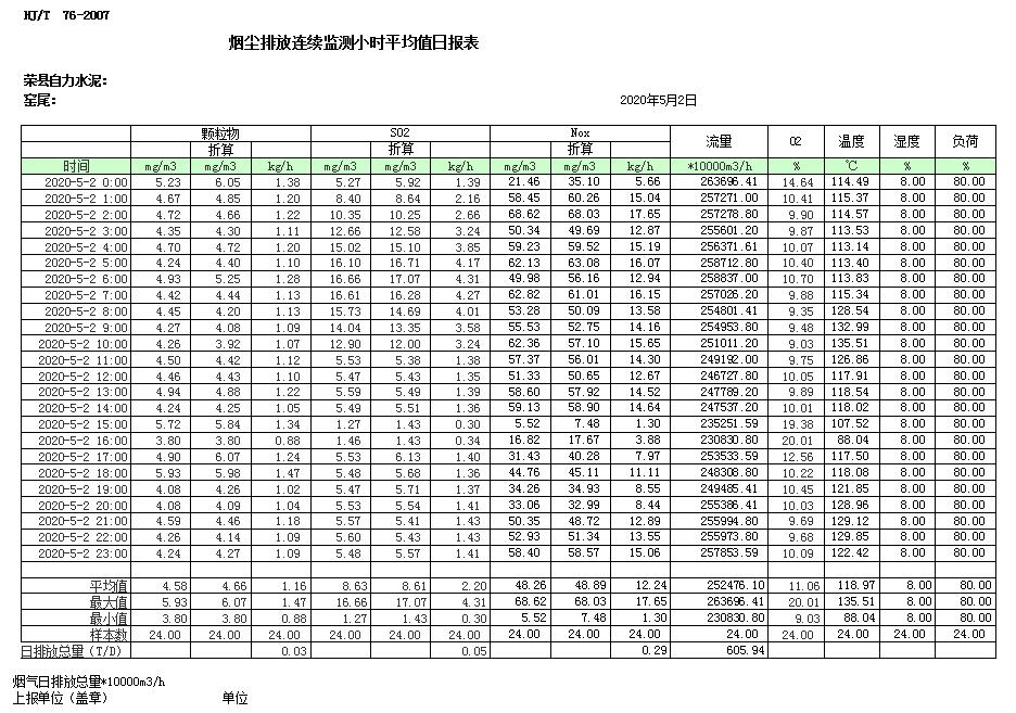 F6福鹿会_官方平台app下载
