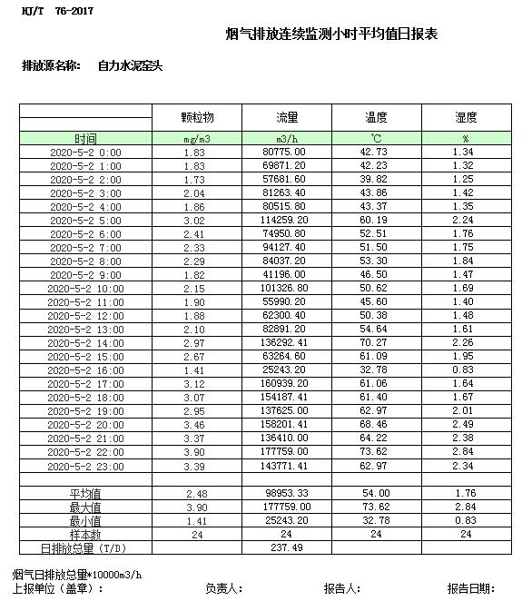 F6福鹿会_官方平台app下载
