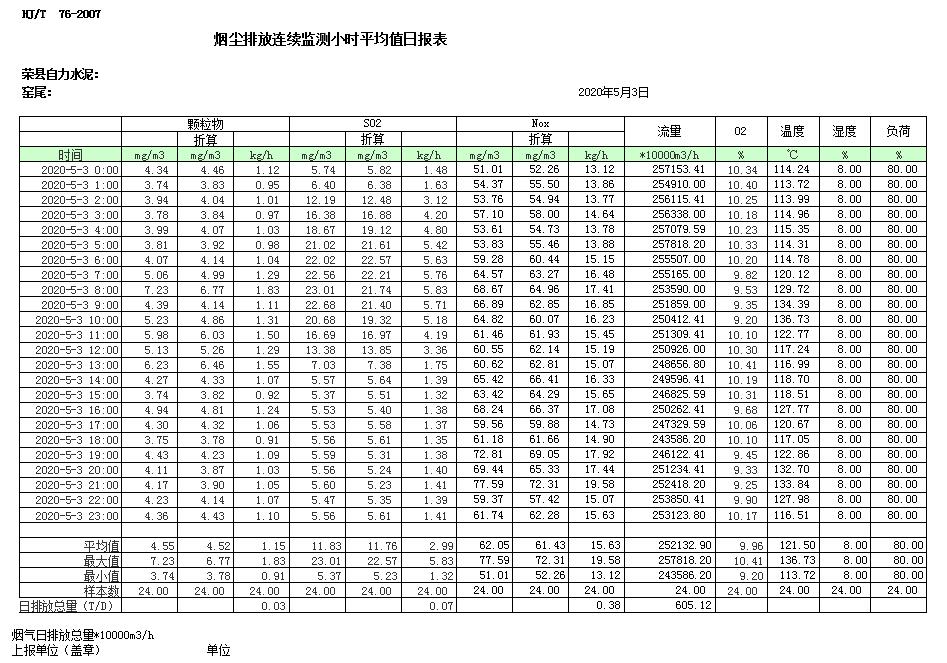 F6福鹿会_官方平台app下载
