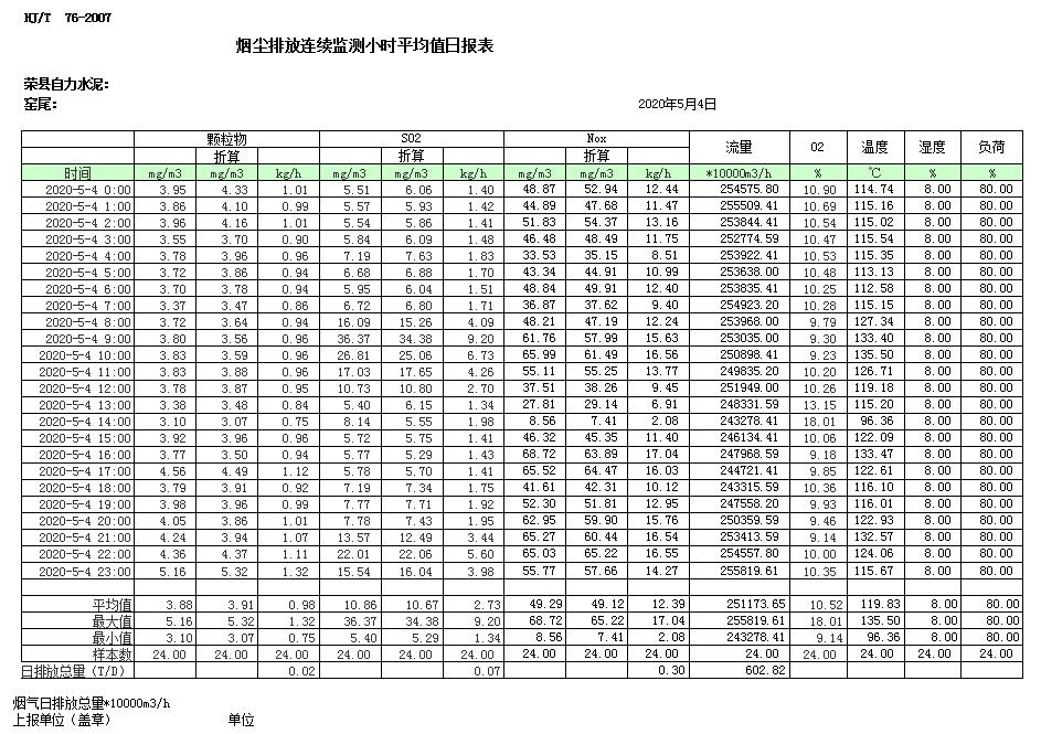F6福鹿会_官方平台app下载