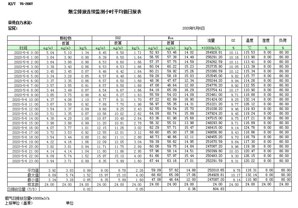 F6福鹿会_官方平台app下载