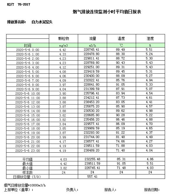 F6福鹿会_官方平台app下载