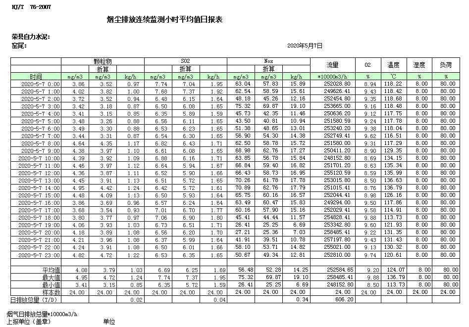 F6福鹿会_官方平台app下载