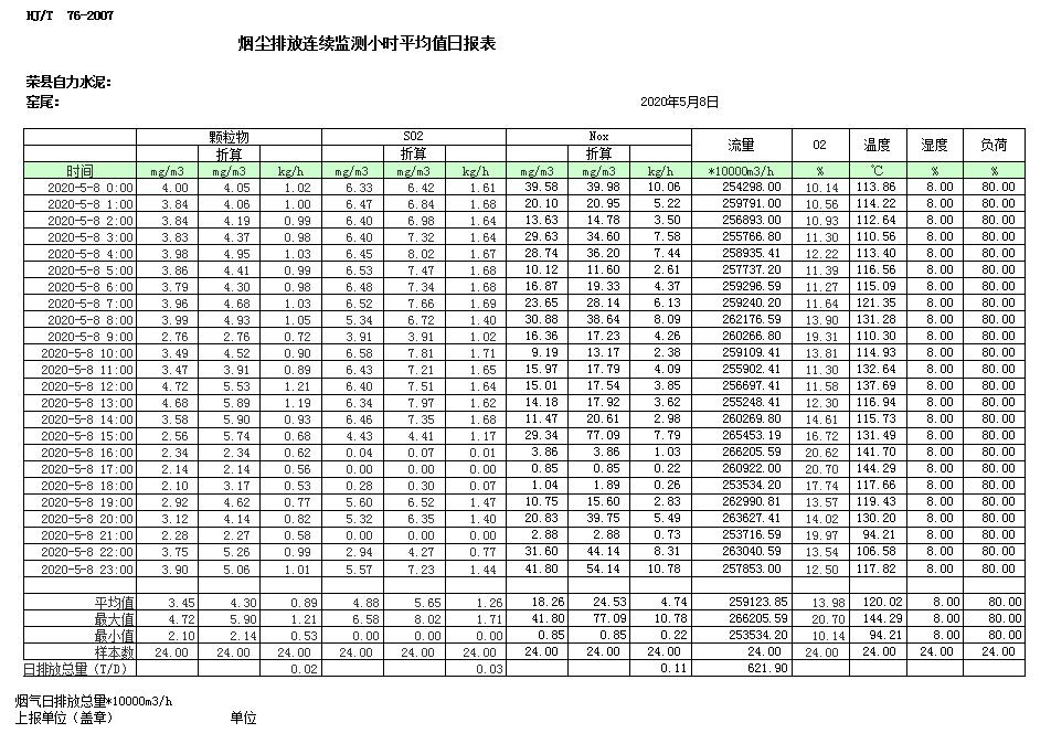 F6福鹿会_官方平台app下载
