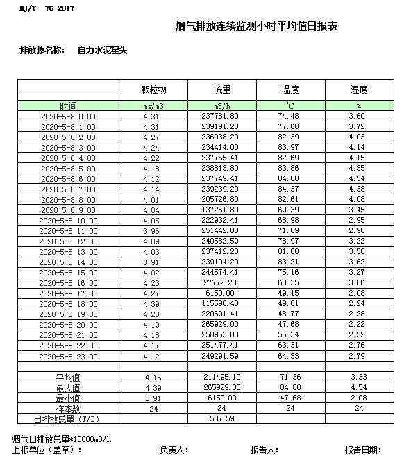 F6福鹿会_官方平台app下载
