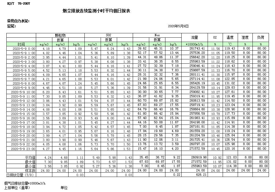 F6福鹿会_官方平台app下载