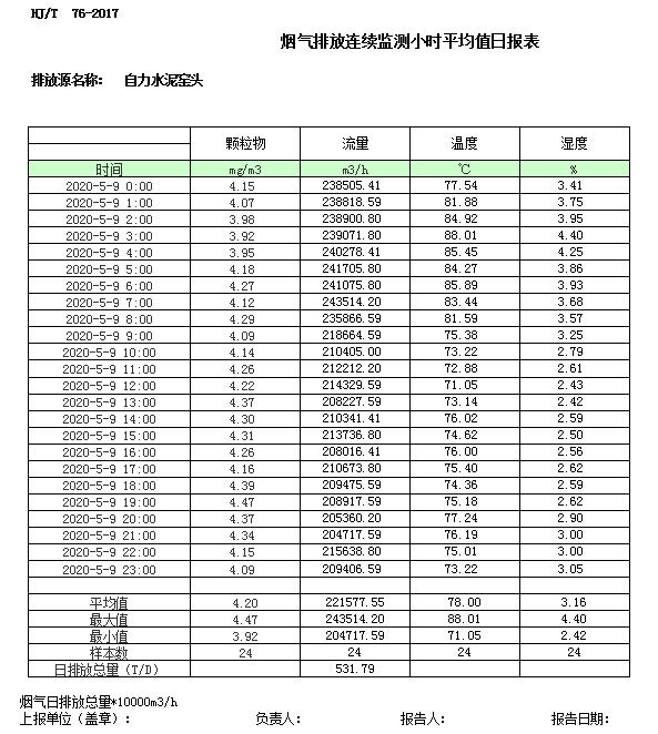 F6福鹿会_官方平台app下载