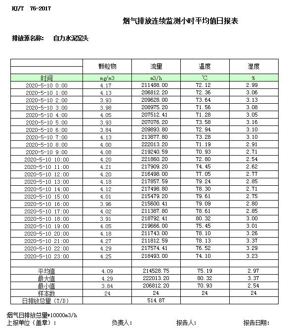 F6福鹿会_官方平台app下载