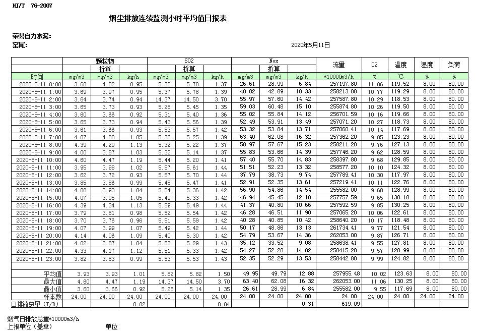 F6福鹿会_官方平台app下载