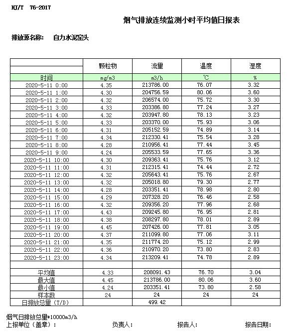 F6福鹿会_官方平台app下载