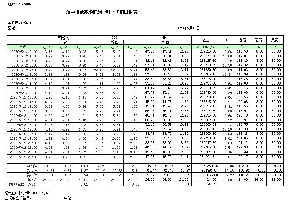F6福鹿会_官方平台app下载