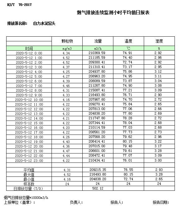 F6福鹿会_官方平台app下载