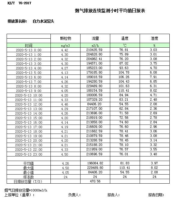F6福鹿会_官方平台app下载