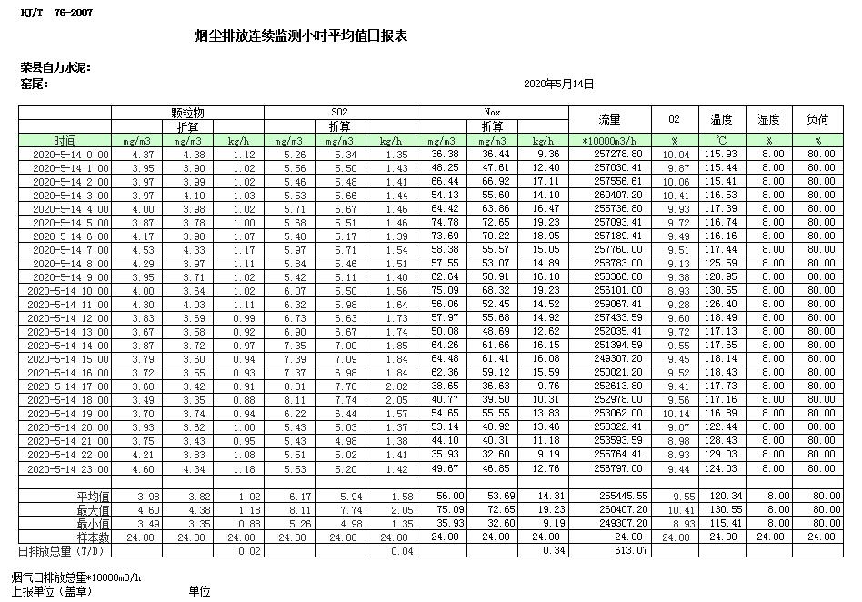 F6福鹿会_官方平台app下载