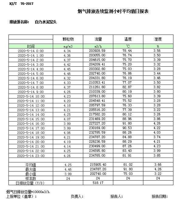 F6福鹿会_官方平台app下载