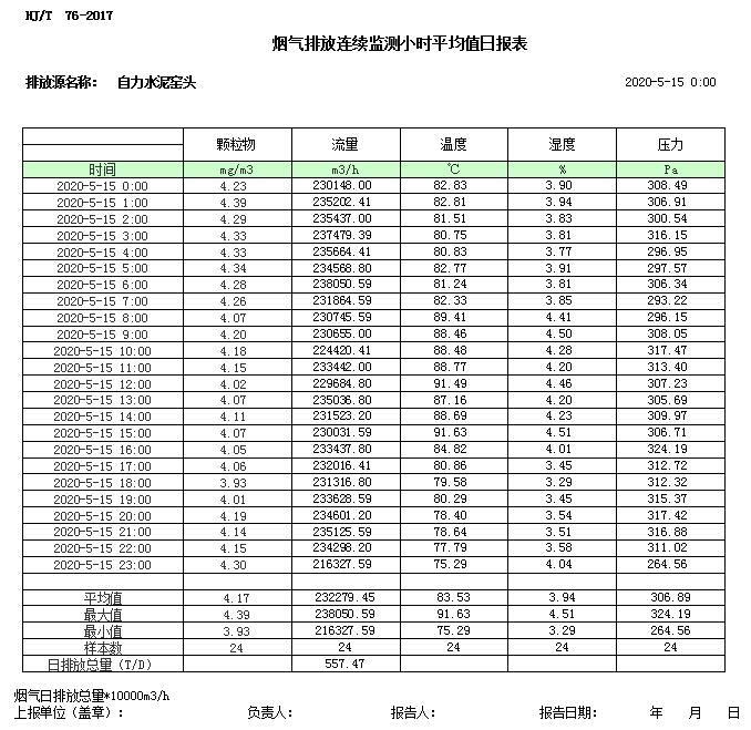 F6福鹿会_官方平台app下载