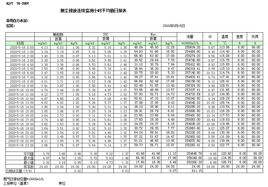 F6福鹿会_官方平台app下载