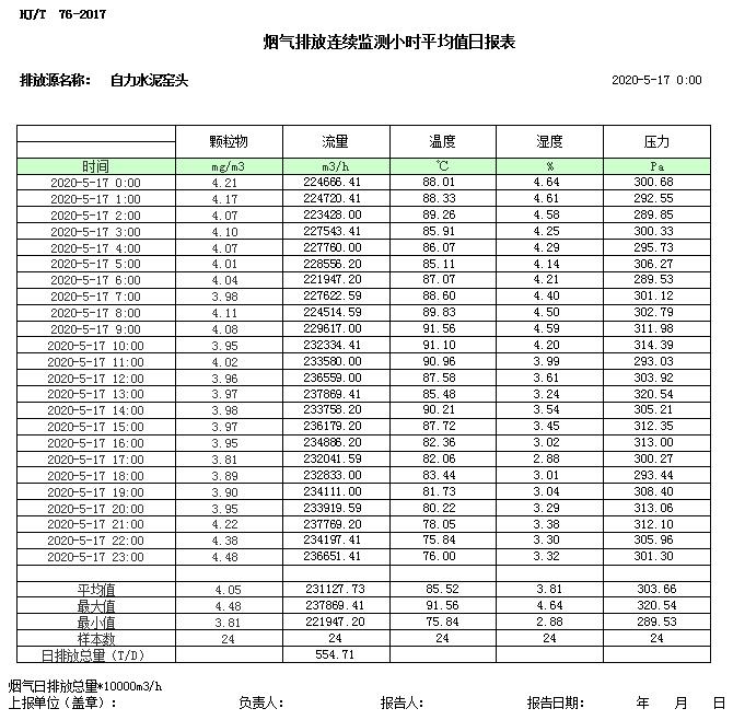 F6福鹿会_官方平台app下载