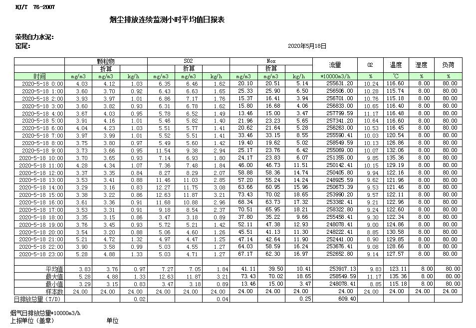 F6福鹿会_官方平台app下载