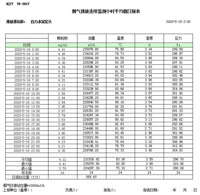 F6福鹿会_官方平台app下载