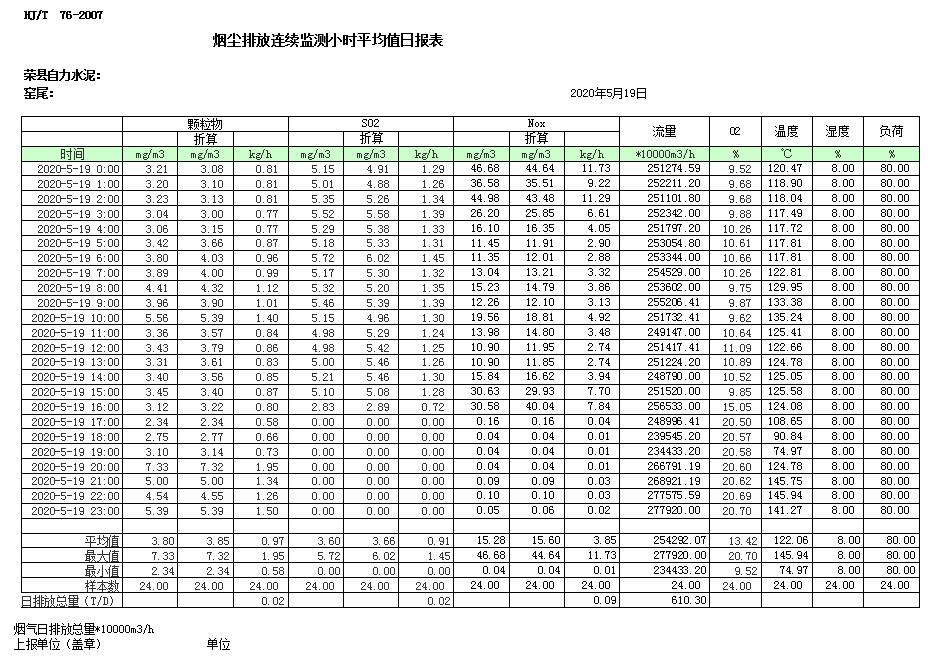 F6福鹿会_官方平台app下载