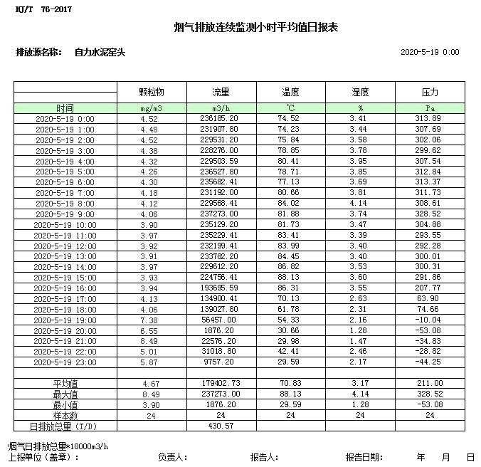 F6福鹿会_官方平台app下载